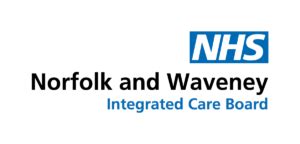 NHS Norfolk and Waveney Integrated Care Board (ICB)